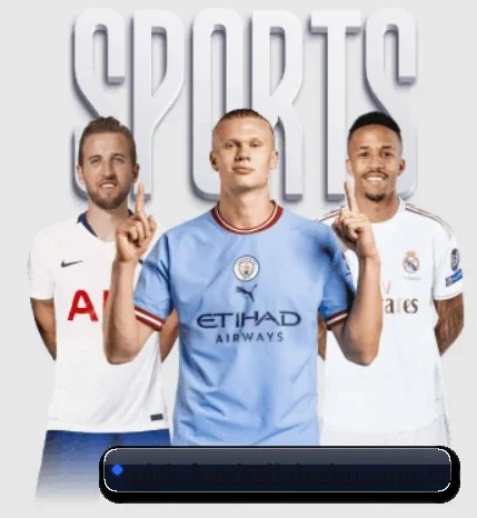 足球下注的故事 - 体育资讯内容服务