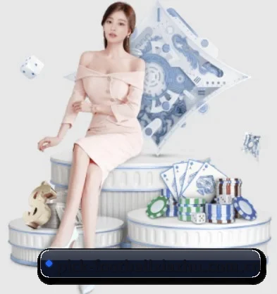 足球下注 APP